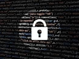 Uwaga na oszukańcze serwisy internetowe oferujące inwestycje w kryptowaluty na rynku Forex