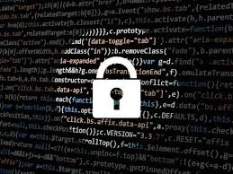 Uwaga na oszukańcze serwisy internetowe oferujące inwestycje w kryptowaluty na rynku Forex