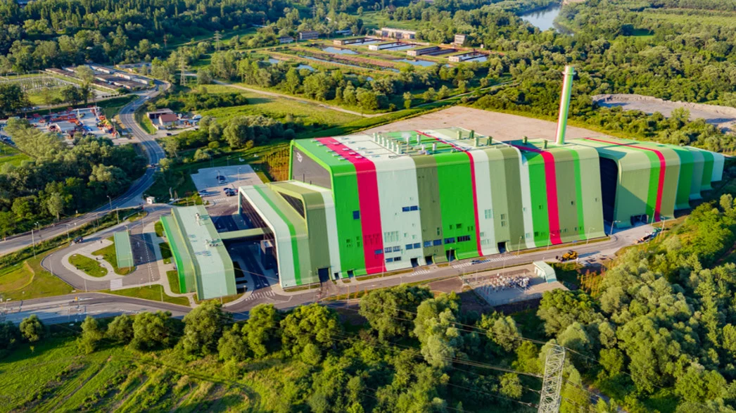 Uchwała o spółce GZM- Czysta Energia: Metropolia złoży skargę do sądu na decyzję wojewody