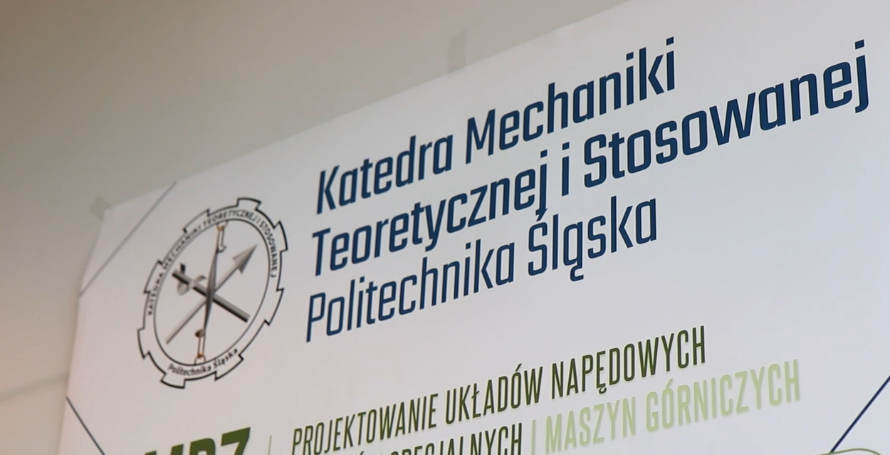 Sukces Politechniki Śląskiej na międzynarodowych targach wynalazków!