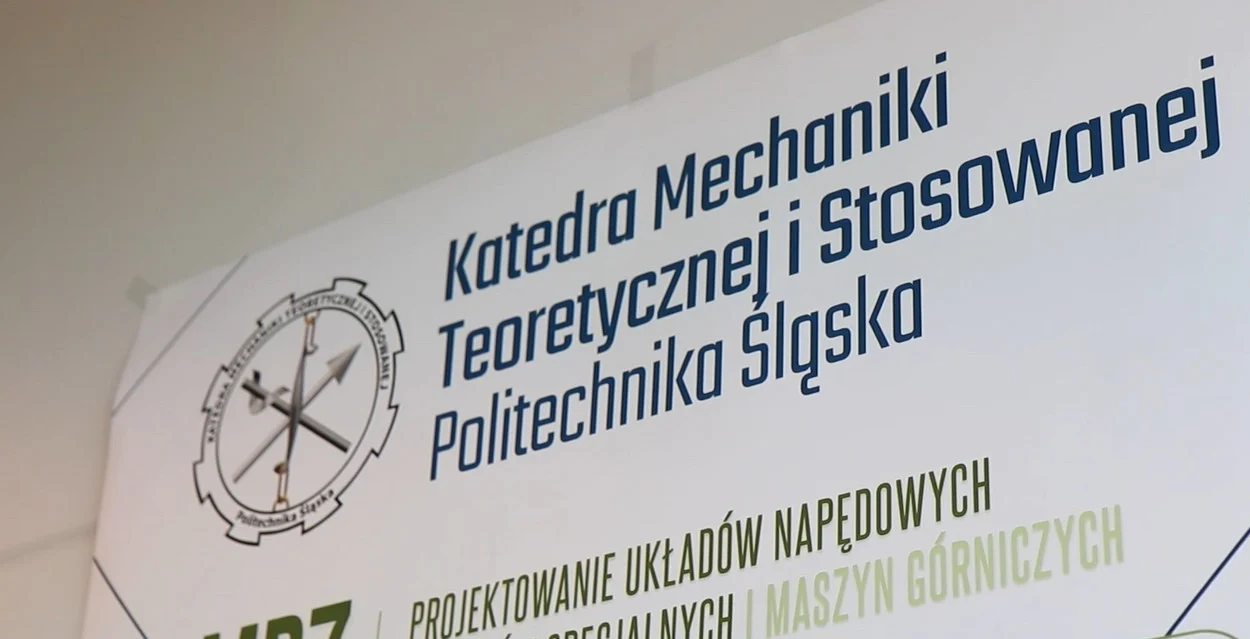 Sukces Politechniki Śląskiej na międzynarodowych targach wynalazków!