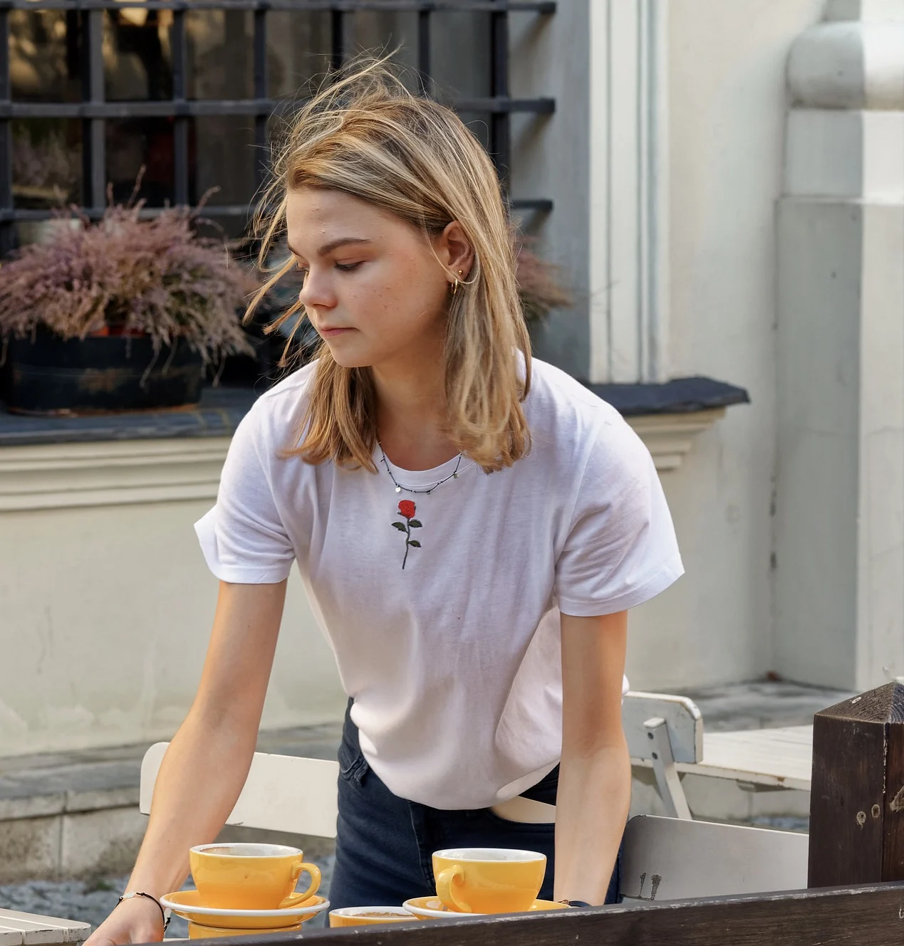 Uczeń i student dorabia do renty rodzinnej - o czym warto wiedzieć?