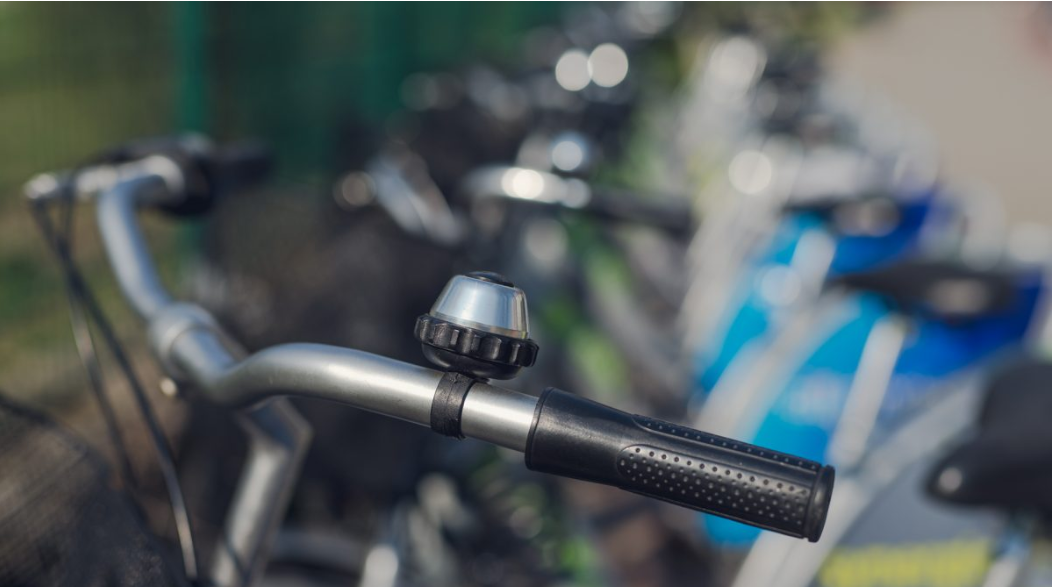 Koncepcja Roweru Metropolitalnego tej jesieni. Umowa podpisana