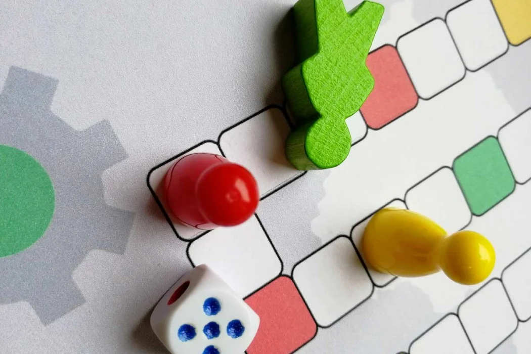 Silesia GO! Rajd po województwie śląskim