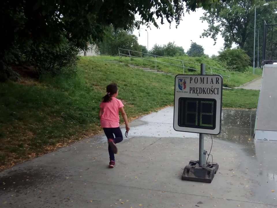 Bezpieczny skatepark 4