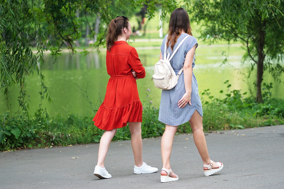 Wakacje w mieście – jak spędzać wolny czas w Rudzie Śląskiej?