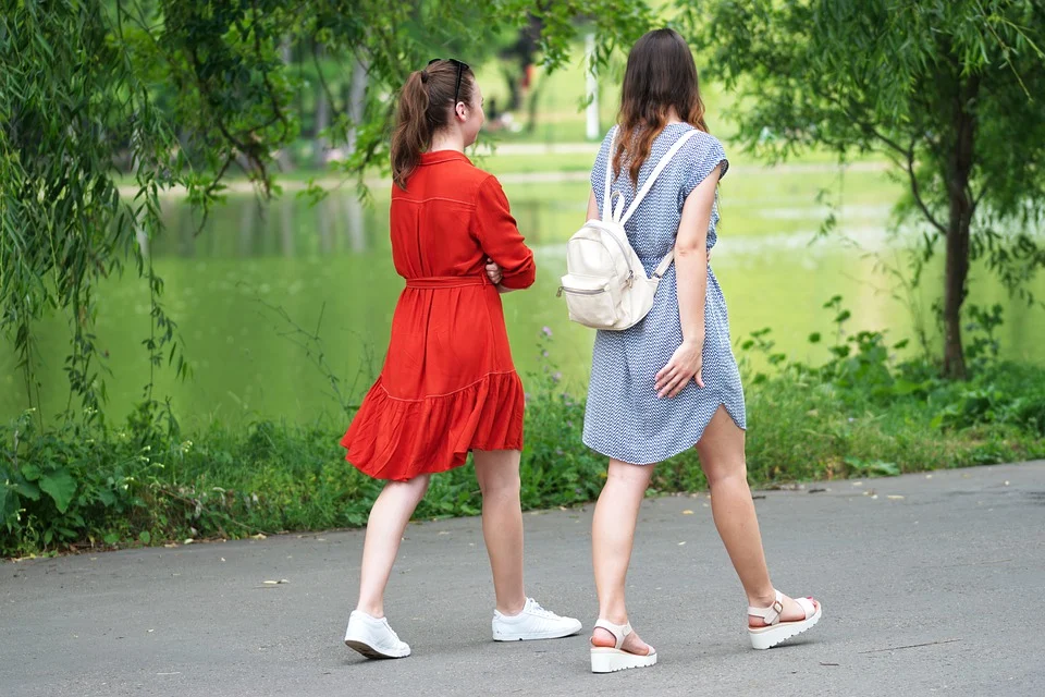Wakacje w mieście – jak spędzać wolny czas w Rudzie Śląskiej?