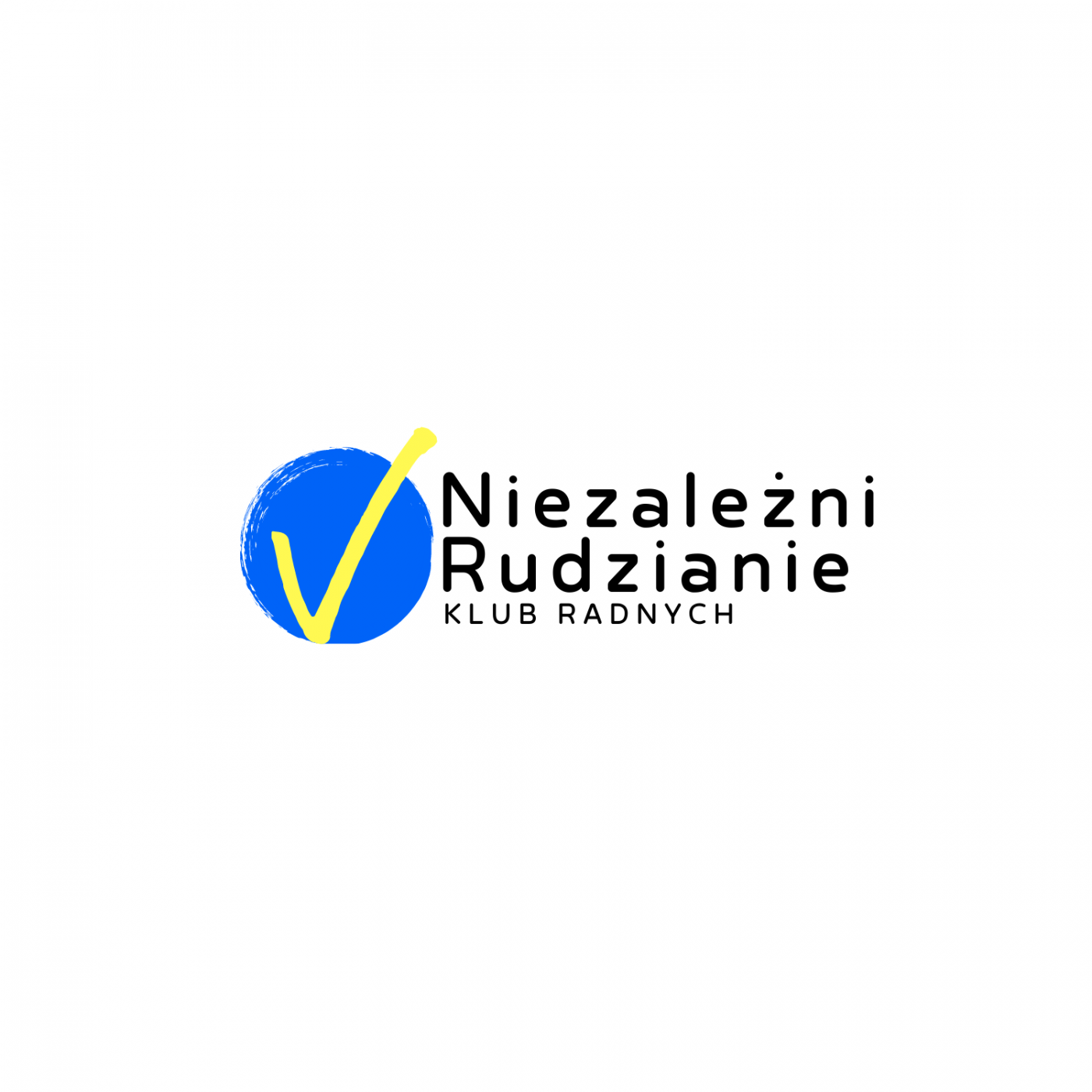 Ruda Śląska: Utworzono Klub Radnych pn. Niezależni Rudzianie