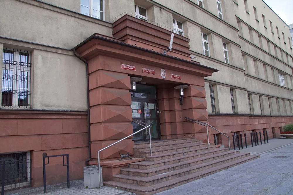 Od poniedziałku wprowadzone zostaną zmiany w sposobie funkcjonowania urzędu miasta