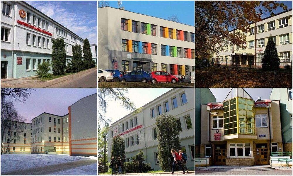 Matura 2020. Sprawdź, jak poradzili sobie uczniowie z Rudy Śląskiej!