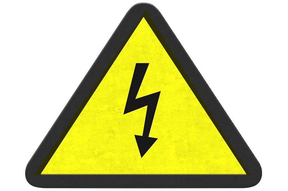 Wymiana liczników czy oszustwo? Odpowiadamy zaniepokojonym mieszkańcom