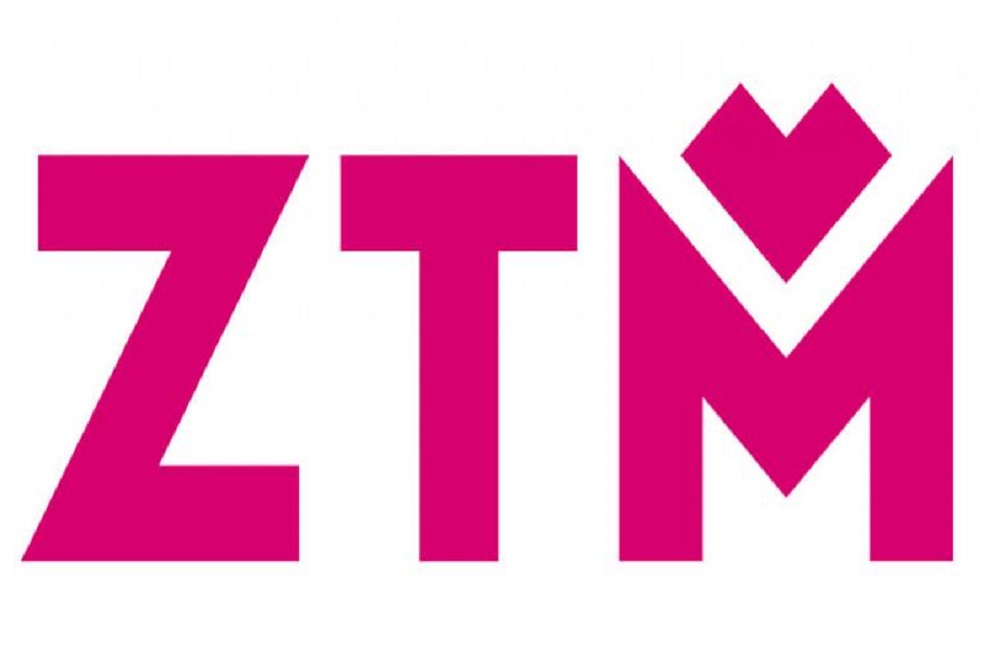 Dzieci wracają do szkół, autobusy na linie. Obowiązują maseczki i nie tylko