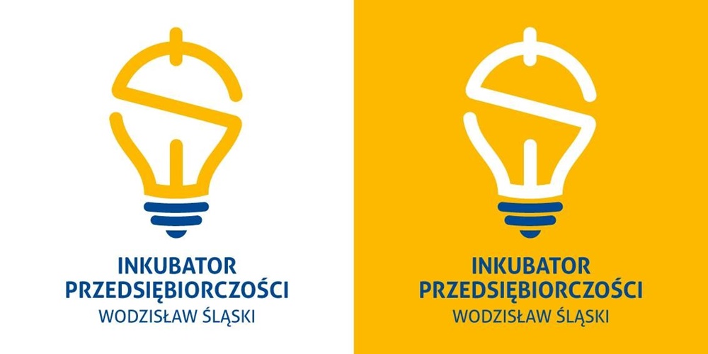 Skorzystaj z "Lokali na start"