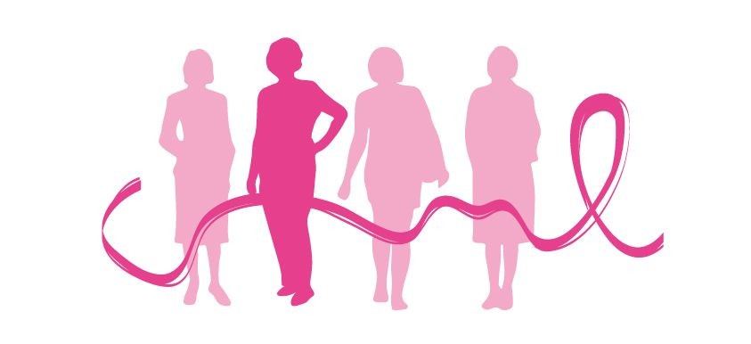 Skorzystaj z bezpłatnej mammografii