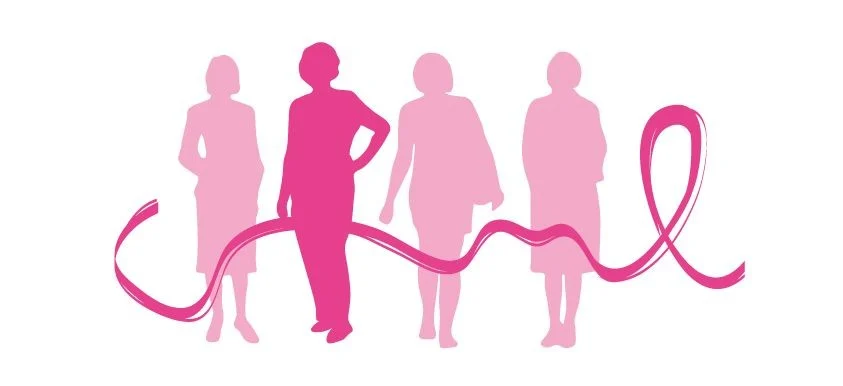 Skorzystaj z bezpłatnej mammografii