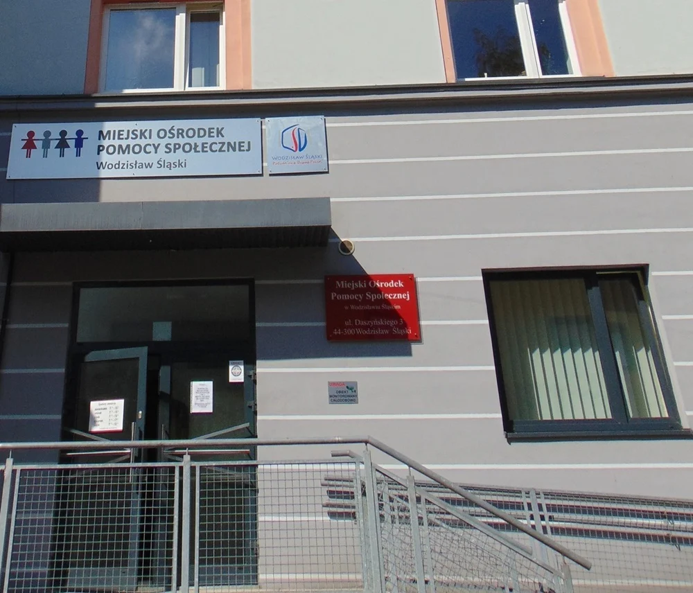 MOPS wraca do stałych godzin urzędowania