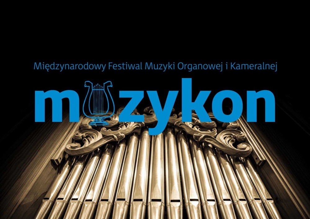 Rekrutacja instytucji - Muzyka ponad granicami