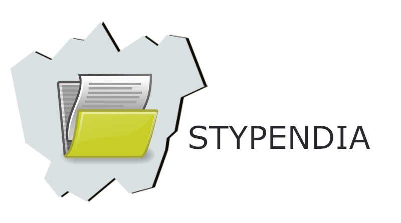 15 września br. mija termin składania wniosków o przyznanie stypendium szkolnego