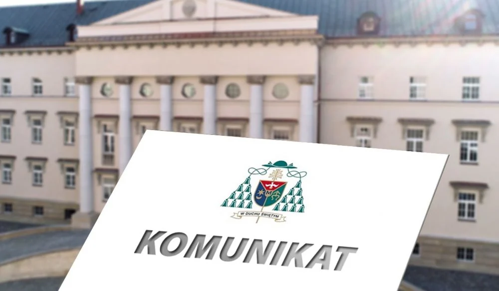 16 sierpnia pielgrzymka kobiet w zmienionej formie