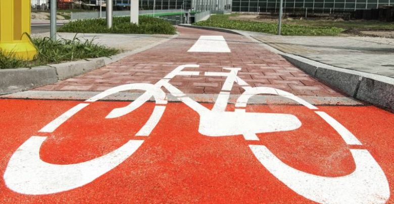 Kontraruch w Tychach. Co to jest, gdzie obowiązuje i jakie są jego zasady?