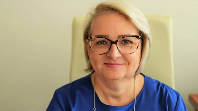 Zmiana na stanowisku Zastępcy Prezydenta Tychów ds. Zrównoważonego Rozwoju