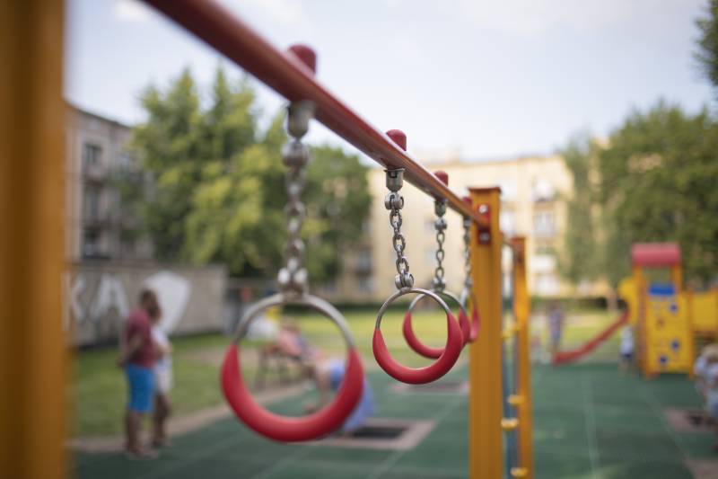 Czas na promocję projektów w Budżecie Obywatelskim