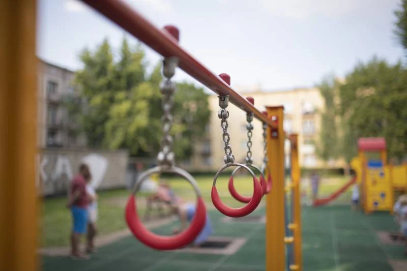 Czas na promocję projektów w Budżecie Obywatelskim
