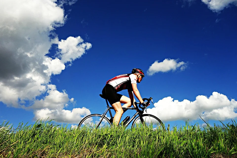 77. Tour de Pologne - utrudnienia w ruchu
