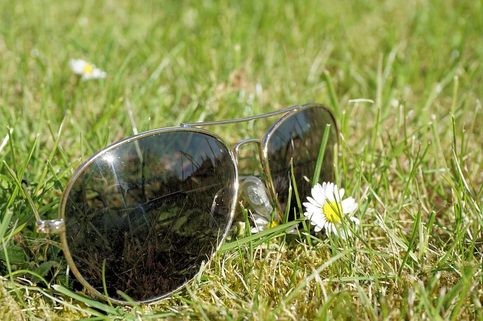 Kolejny ekscytujący i pełen wydarzeń weekend za nami
