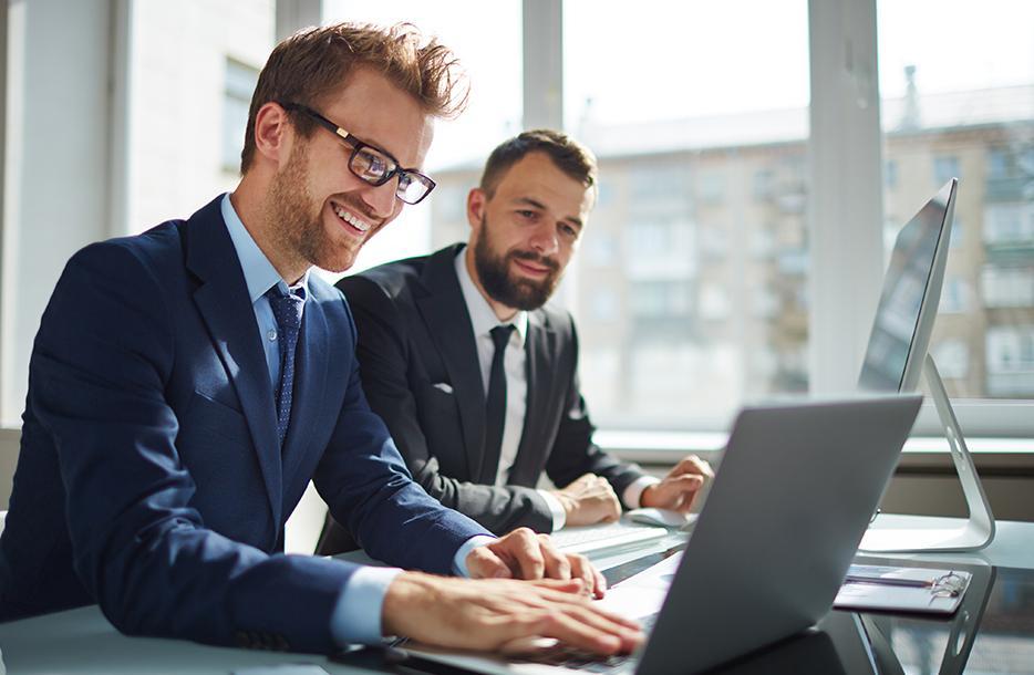 Comarch ERP Optima - kompleksowy program do zarządzania firmą z serwisem