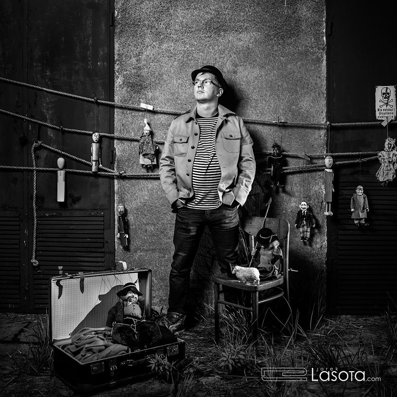 Otwarcie Ogrodu Społecznego w Rybniku