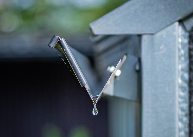 Ruszył program "Moja Woda". Ile wynosi dotacja?