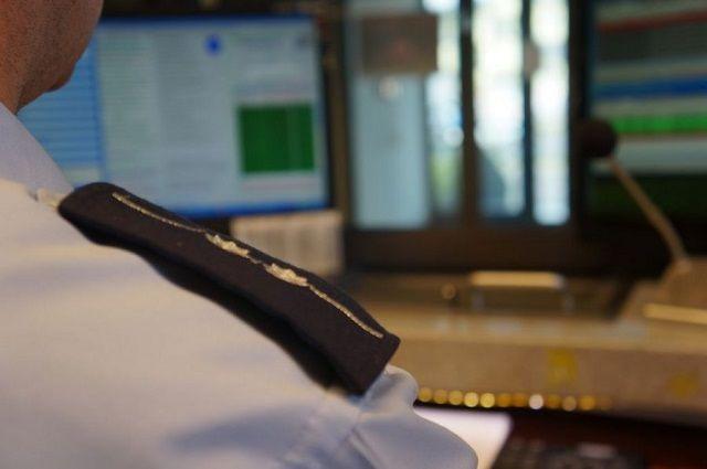 30-latek z zakazem prowadzenia pojazdów