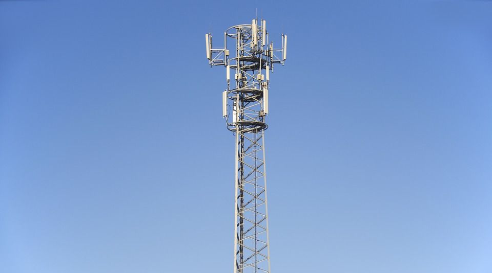 Miasto będzie rozmawiać z inwestorem w sprawie zmiany lokalizacji telefonii komórkowej