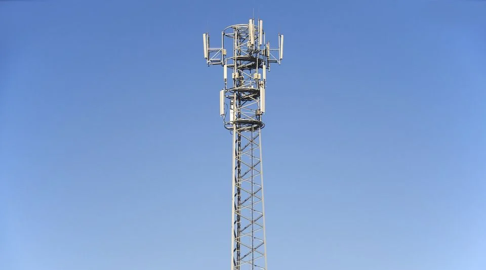 Miasto będzie rozmawiać z inwestorem w sprawie zmiany lokalizacji telefonii komórkowej