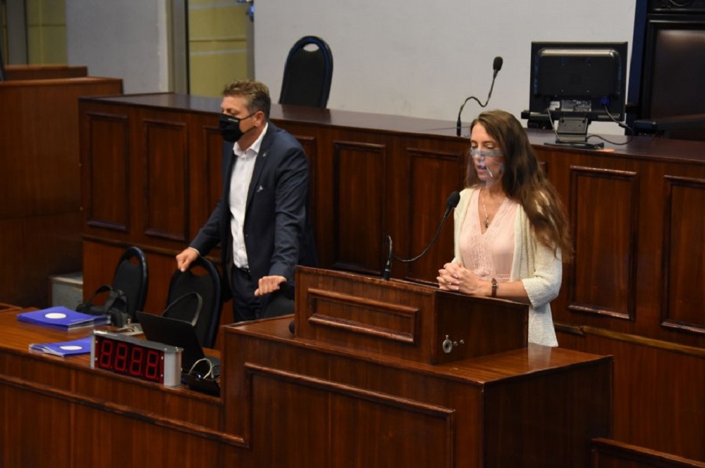 Bytomskie szkoły otwarte od 1 września