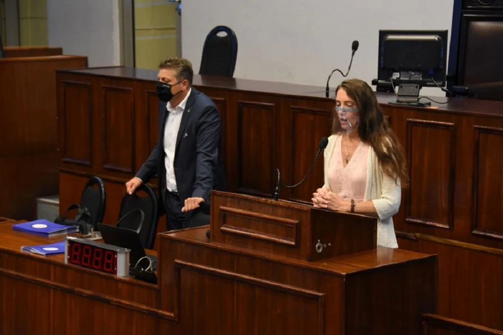 Bytomskie szkoły otwarte od 1 września