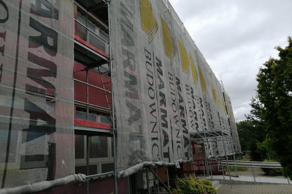 W OREW będzie taniej i ekologiczniej