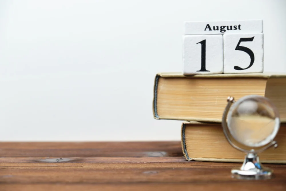 15 sierpnia i dodatkowy dzień wolny od pracy. Jak będzie działał MZUK?