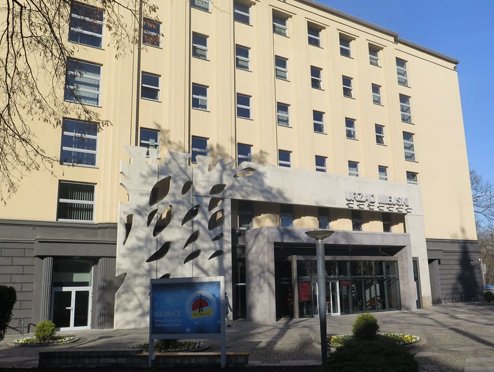 Rejestracja pojazdów bez rezerwacji online