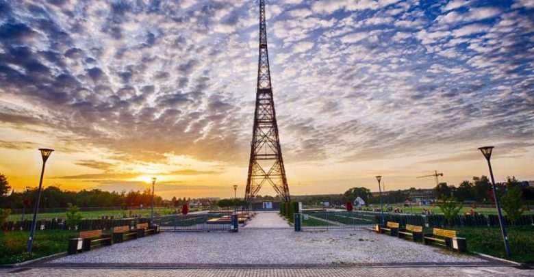 Dziś 81. rocznica prowokacji gliwickiej