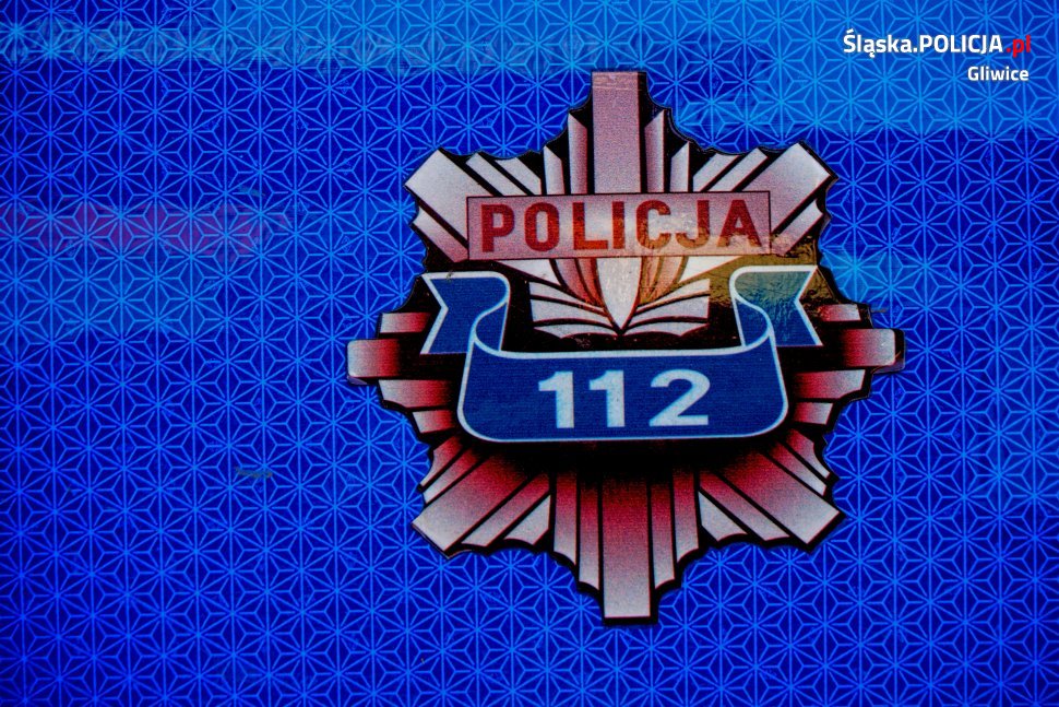 Na osiedlu Kopernika drzewo przygniotło kobietę