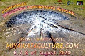 Teatr Zagłębia pokazuje efekty międzynarodowej współpracy