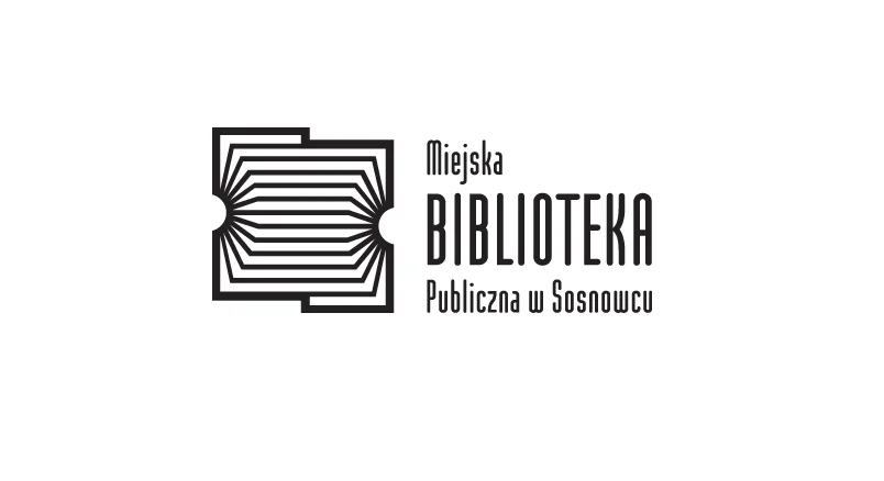 Jubileuszowa Zagłębiowska Giełda Winyli ze Skankanem