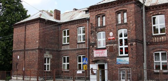 Kolejne placówki oświatowe zostaną zmodernizowane