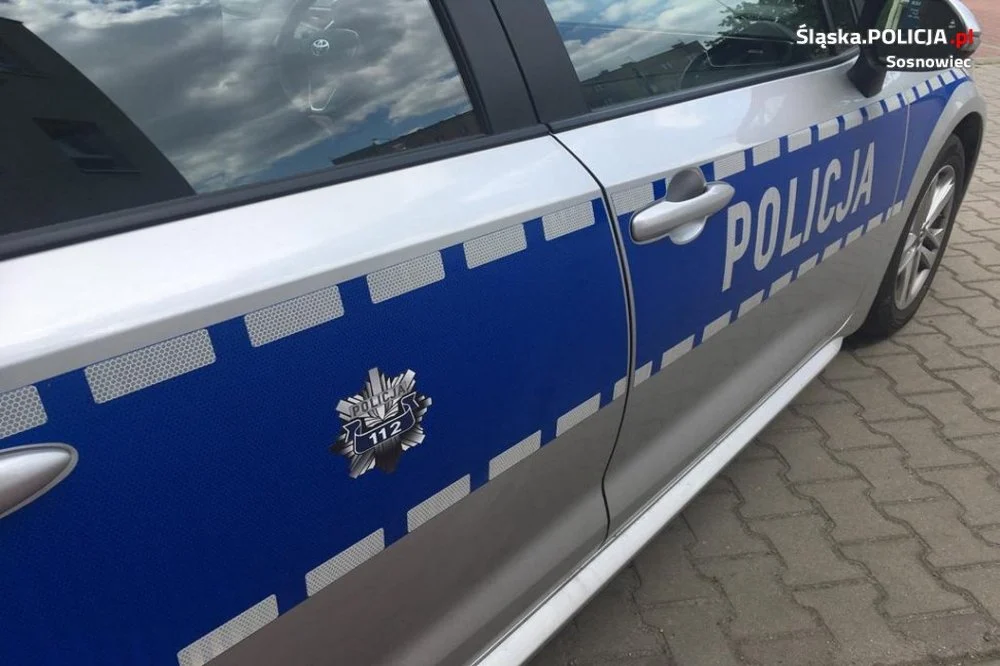 Złodziej paliwa odpowie przed sądem