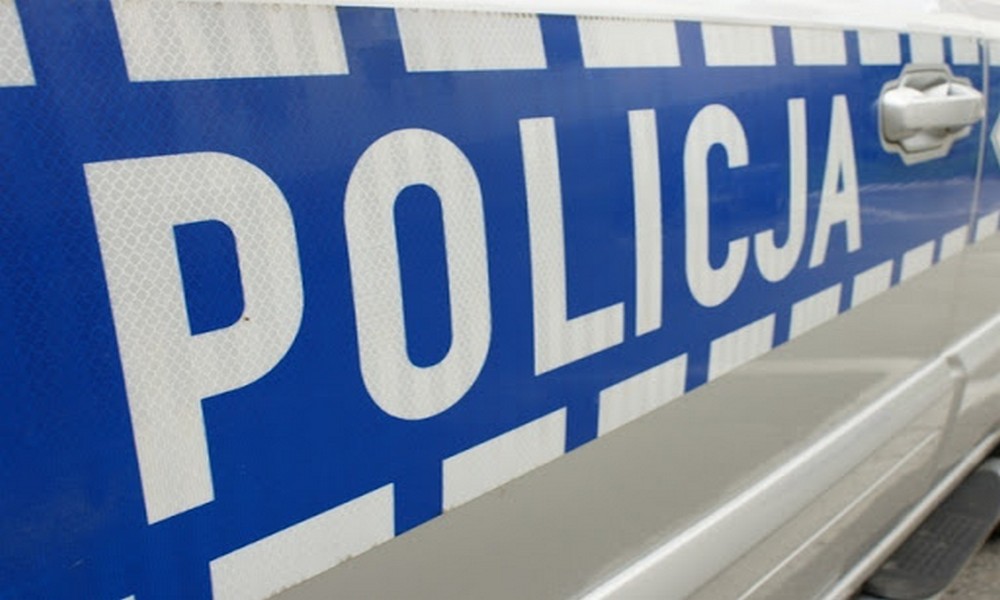 Policjanci odwiedzą sosnowieckie sklepy