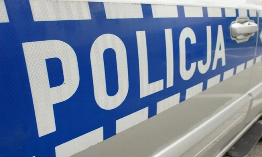 Policjanci odwiedzą sosnowieckie sklepy