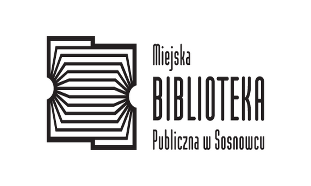 Wrzesień w bibliotece