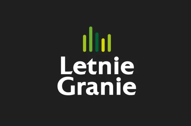 Letnie Granie w Mikołowie: TARABAN